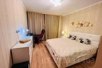 2-к кв. Московская область, Люберцы городской округ, д. Островцы, ... - Фото 1