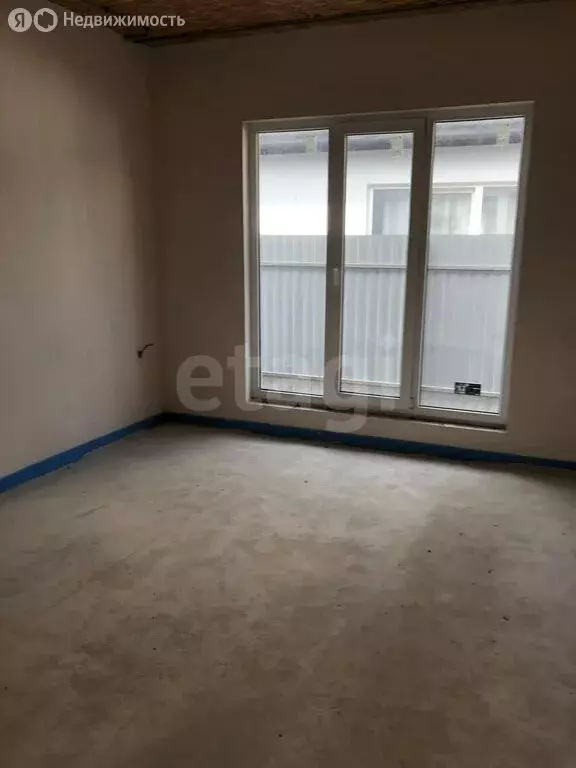 Дом в Севастополь, Фиолентовское шоссе (130 м) - Фото 1