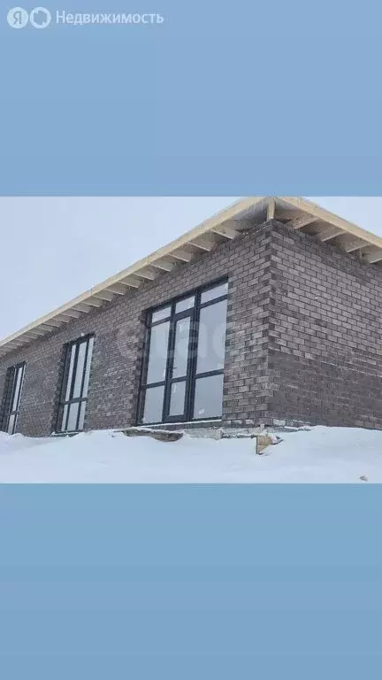 Дом в Саратов, микрорайон Северный (140 м) - Фото 2