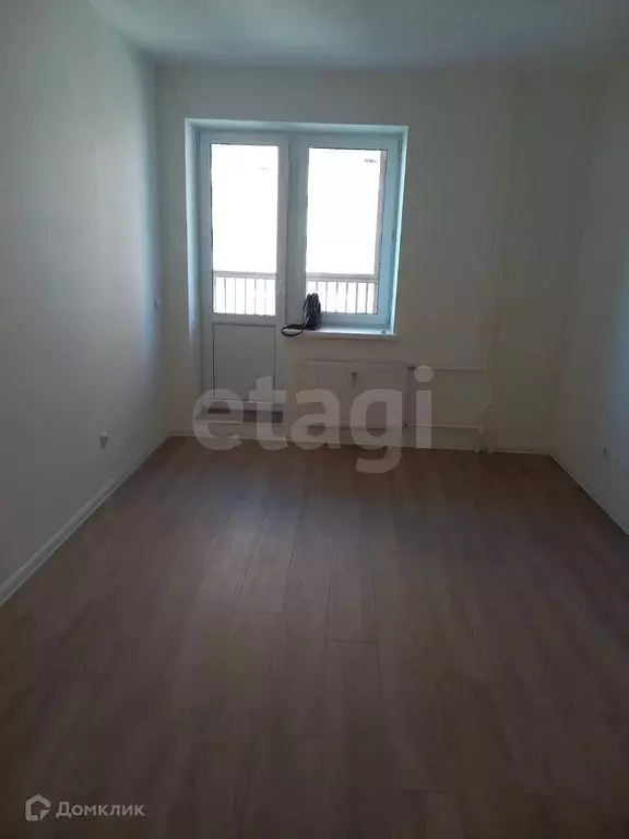 Продаётся квартира-студия, 21.4 м - Фото 1