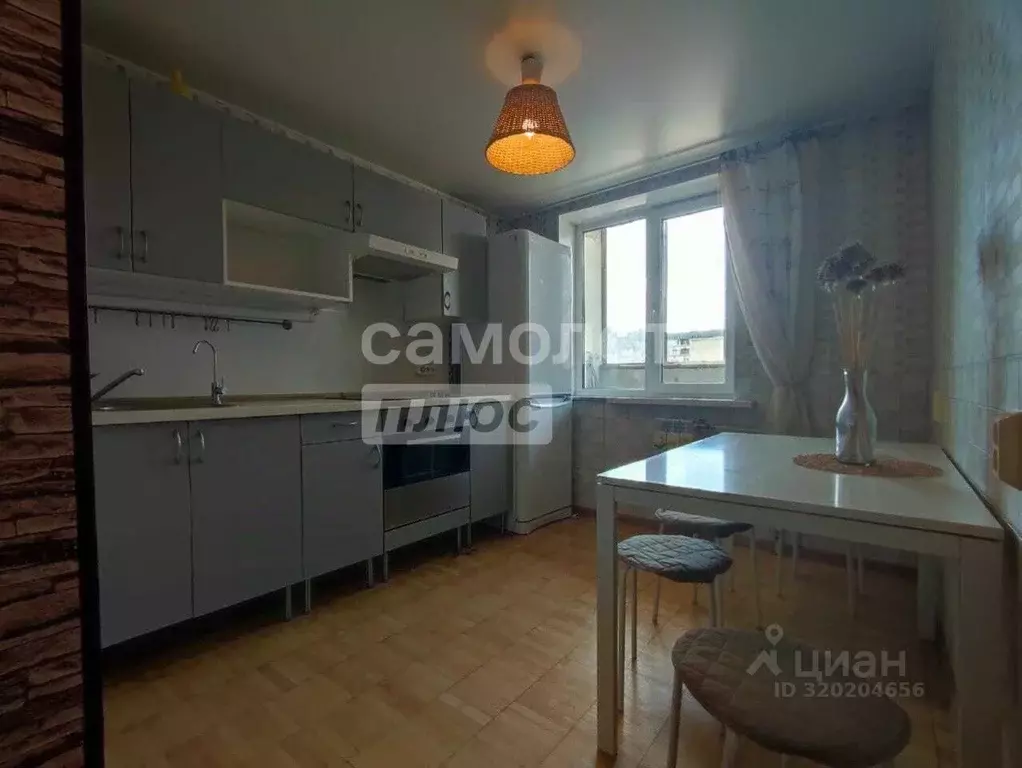 2-к кв. Свердловская область, Екатеринбург ул. Опалихинская, 16 (47.0 ... - Фото 1