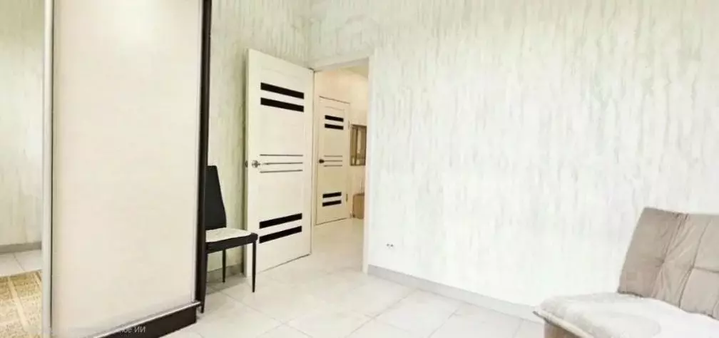 Комната Краснодарский край, Сочи Пластунская ул., 123Ак3 (12.0 м) - Фото 2