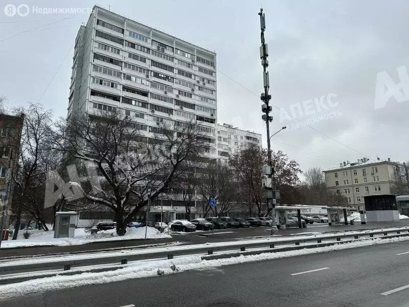 Помещение свободного назначения (146 м) - Фото 1