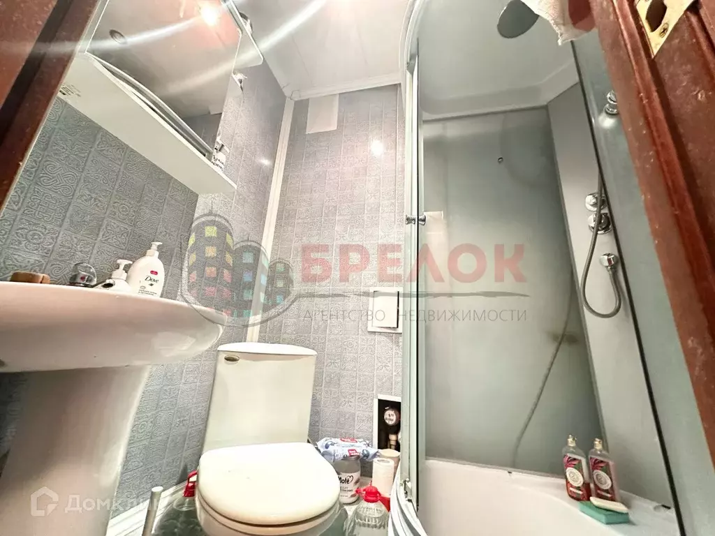 Продаётся квартира-студия, 17 м - Фото 1