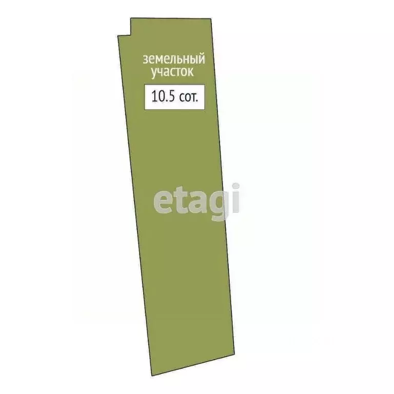 Дом в Красноярский край, Манско-Уярский муниципальный округ, пос. ... - Фото 2