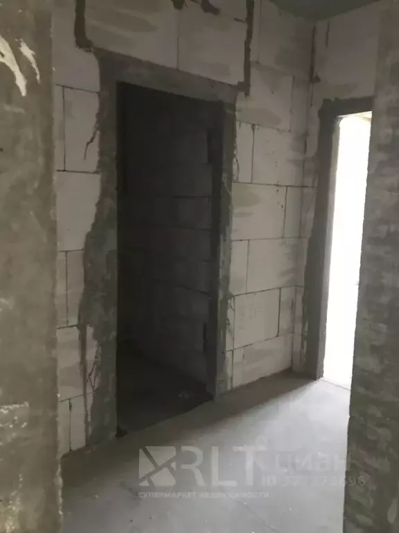 1-к кв. Дагестан, Махачкала ул. Каримова, 6Б (42.0 м) - Фото 2