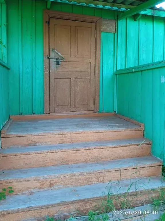 Помещение свободного назначения в Курганская область, Притобольный ... - Фото 1