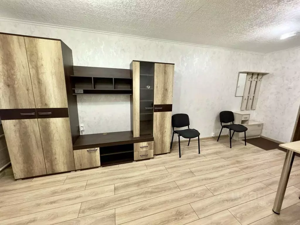 Комната Калининградская область, Калининград Артиллерийская ул., 56 ... - Фото 2