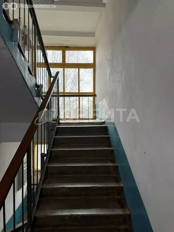 2-комнатная квартира: микрорайон Мелиораторов, улица 70 лет Октября, ... - Фото 1