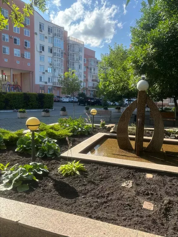 Продаётся 3-к квартира, 103 м - Фото 1