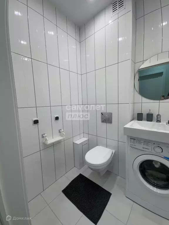 Продаётся 2-к квартира, 54 м - Фото 0