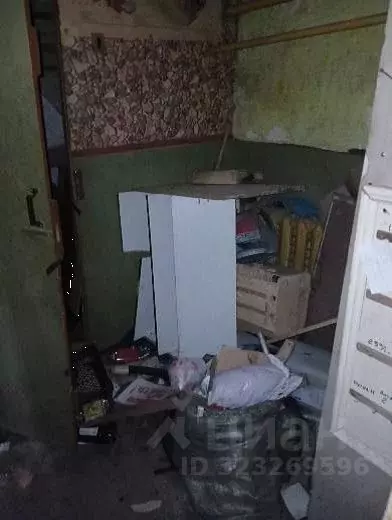 Помещение свободного назначения в Воронежская область, Воронеж ... - Фото 1