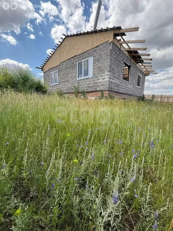 Участок в Черногорск, Аграрная улица (10 м) - Фото 1