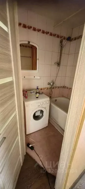 2-к кв. Ростовская область, Ростов-на-Дону просп. Соколова, 85 (46.0 ... - Фото 1