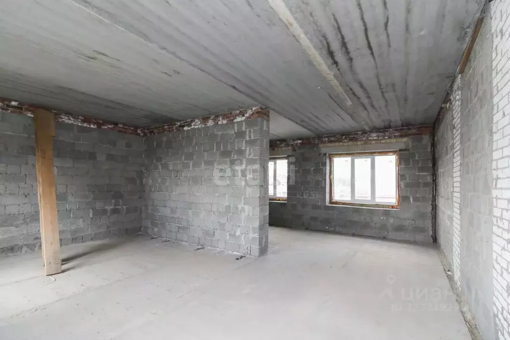 Таунхаус в Тюменская область, Тюменский муниципальный округ, д. ... - Фото 1