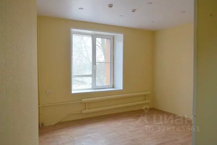 Офис в Тульская область, Тула Рогожинская ул., 18 (19 м) - Фото 2