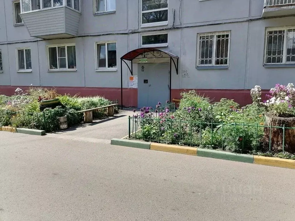 Купить Квартиру В Омске Амурский Поселок
