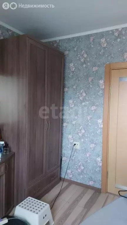 4-комнатная квартира: Прокопьевск, улица Есенина, 104 (88.6 м) - Фото 0
