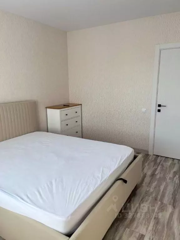 1-к кв. Татарстан, Казань ул. Азата Аббасова, 16 (35.0 м) - Фото 2