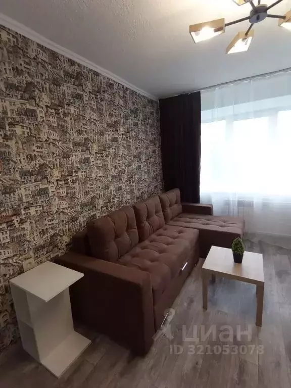 2-к кв. Нижегородская область, Нижний Новгород Литературная ул., 20а ... - Фото 2