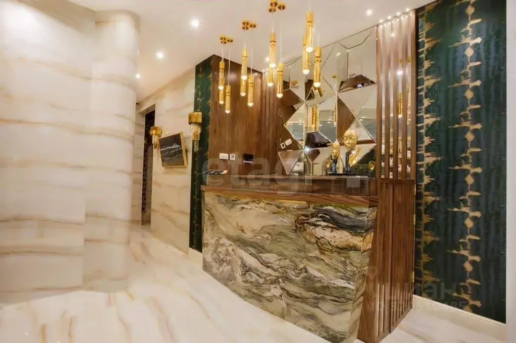 Помещение свободного назначения в Татарстан, Казань Петербургская ул., ... - Фото 1