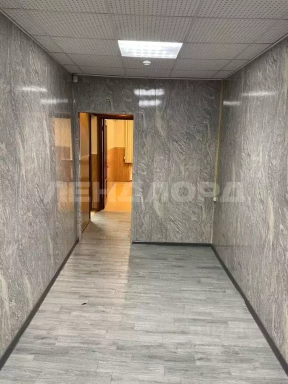 Помещение свободного назначения в Ростовская область, Ростов-на-Дону ... - Фото 2