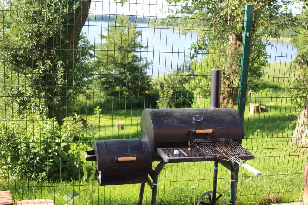 Дом в Калининградская область, Гурьевский муниципальный округ, пос. ... - Фото 2
