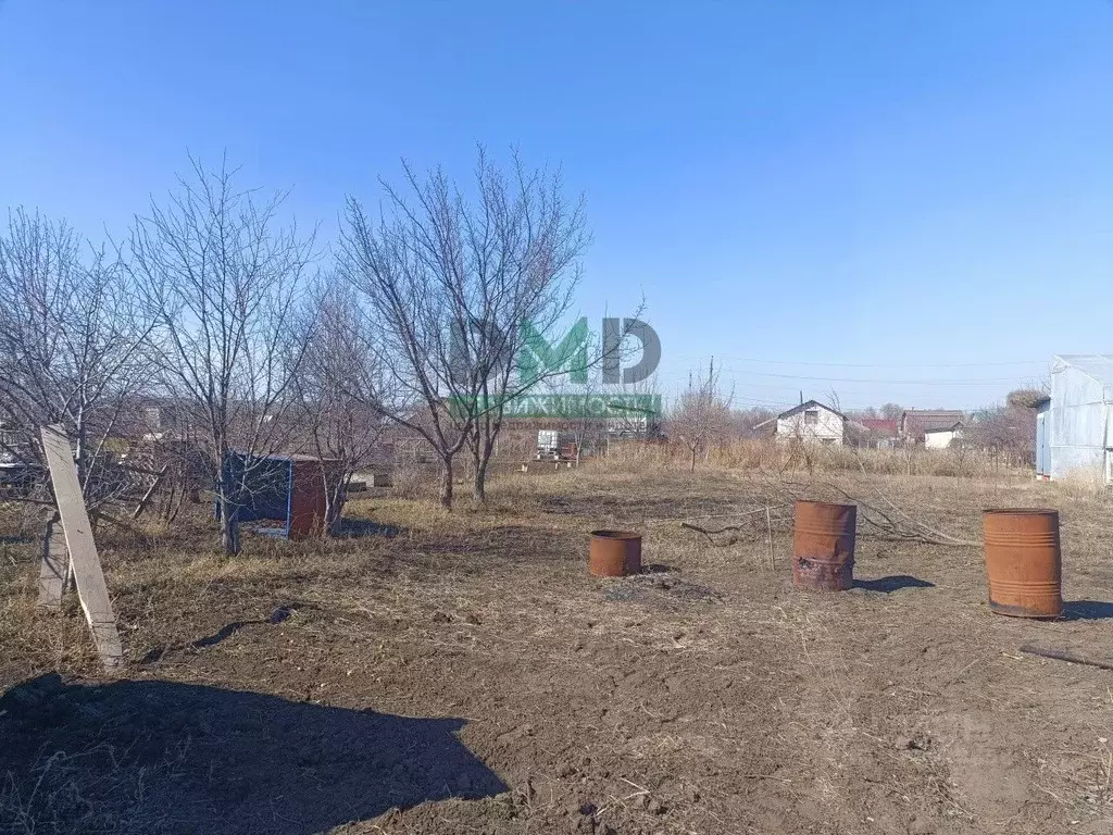 Дом в Оренбургская область, Орск просп. Мира (9 м) - Фото 1