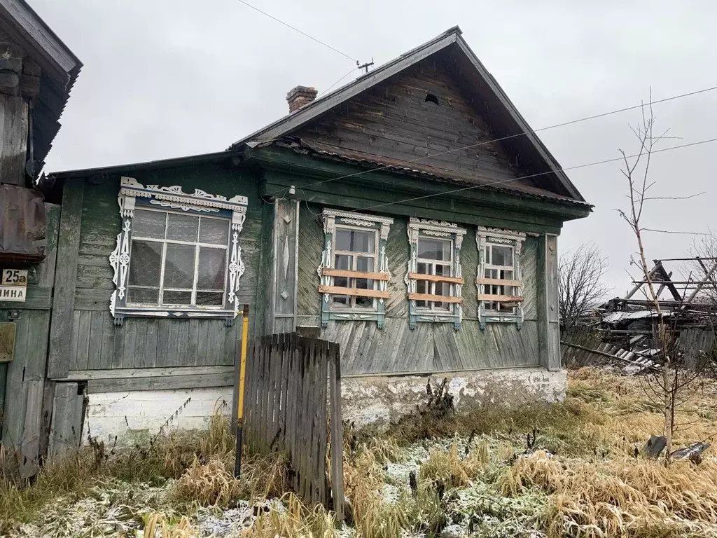 2-к кв. Свердловская область, Первоуральск городской округ, пос. ... - Фото 1