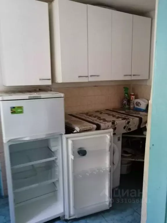 Дом в Краснодарский край, Краснодар Московская ул., 9 (20 м) - Фото 2