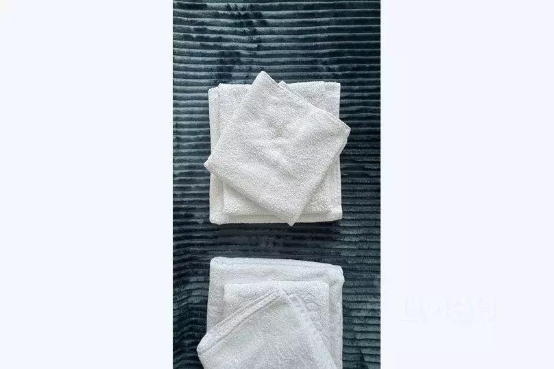 1-к кв. Приморский край, Владивосток Нерчинская ул., 42 (30.0 м) - Фото 2