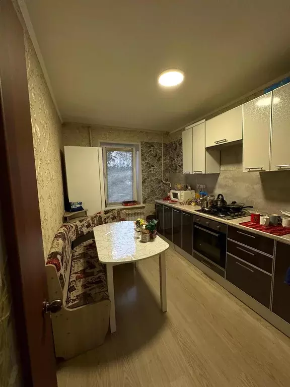 Продаётся 2-к квартира, 51.5 м - Фото 1