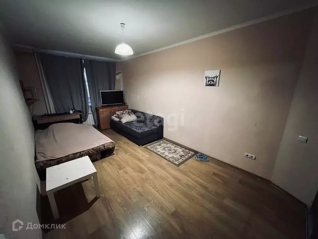 Продаётся 2-к квартира, 68.1 м - Фото 1