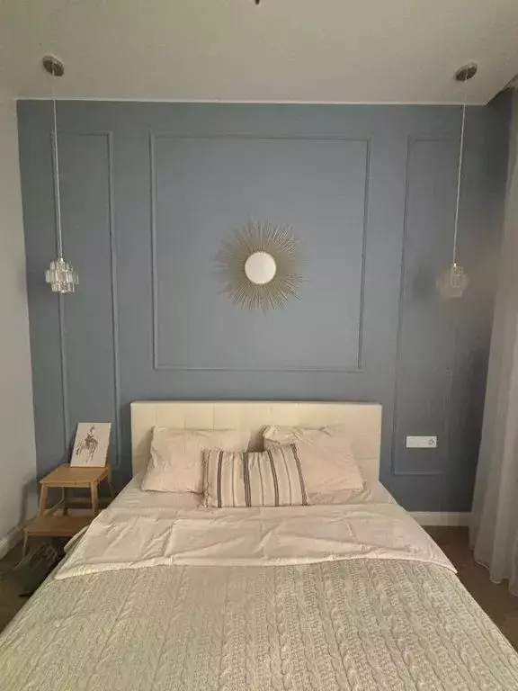 2-к кв. Санкт-Петербург Лиговский просп., 65 (47.0 м) - Фото 0
