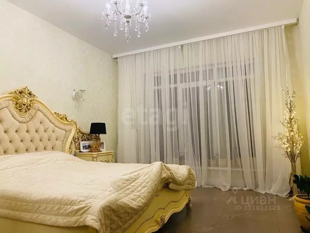 Таунхаус в Калининградская область, Зеленоградский муниципальный ... - Фото 2