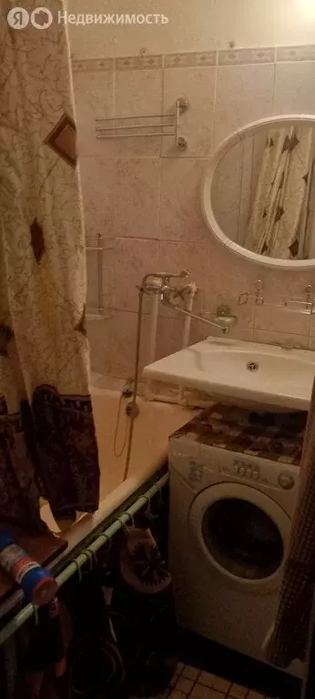 2-комнатная квартира: Балашиха, микрорайон Керамик, улица Свободы, 2 ... - Фото 1