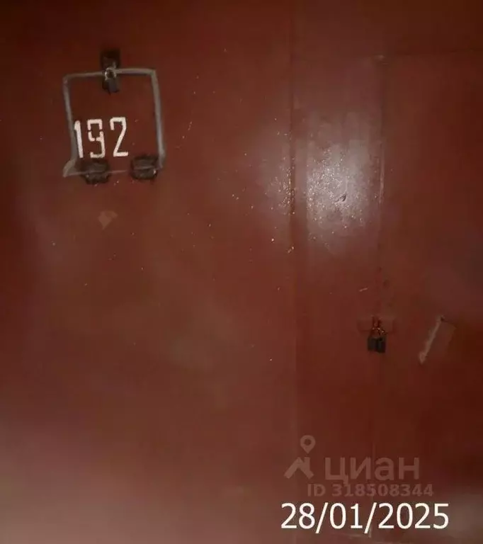 Помещение свободного назначения в Нижегородская область, Нижний ... - Фото 0