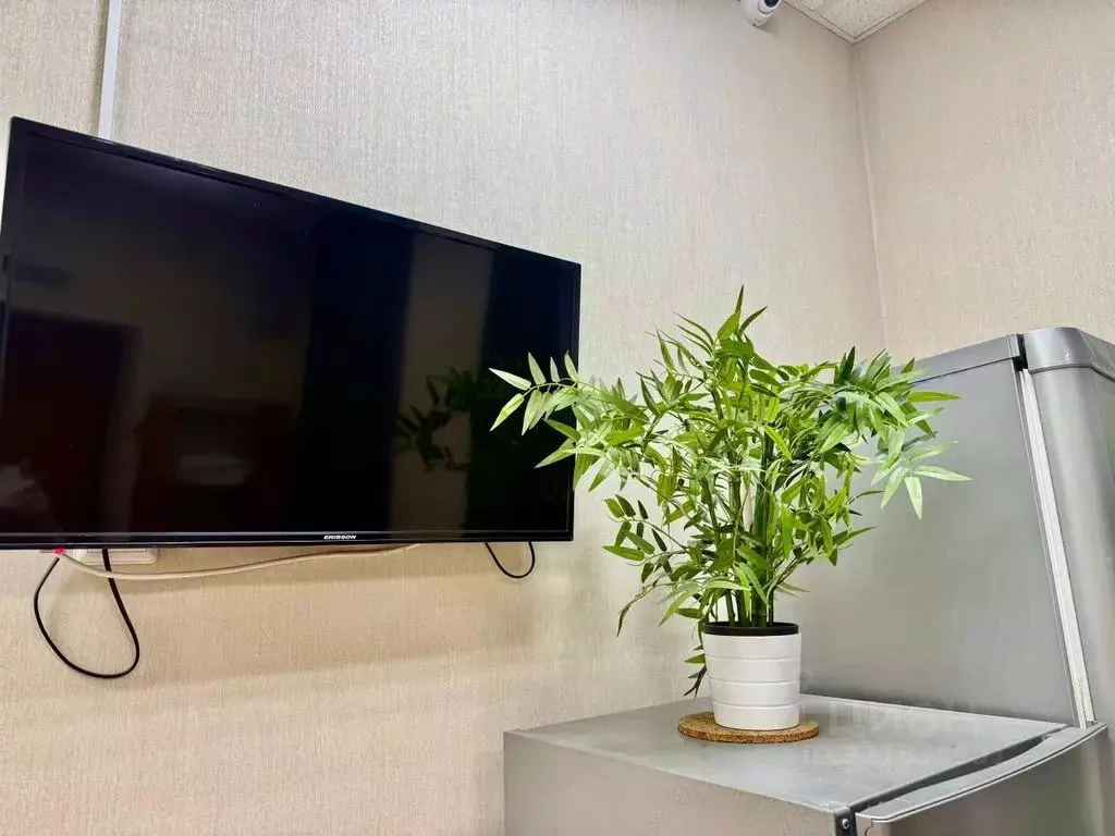 Комната Санкт-Петербург Казанская ул., 12 - Фото 2