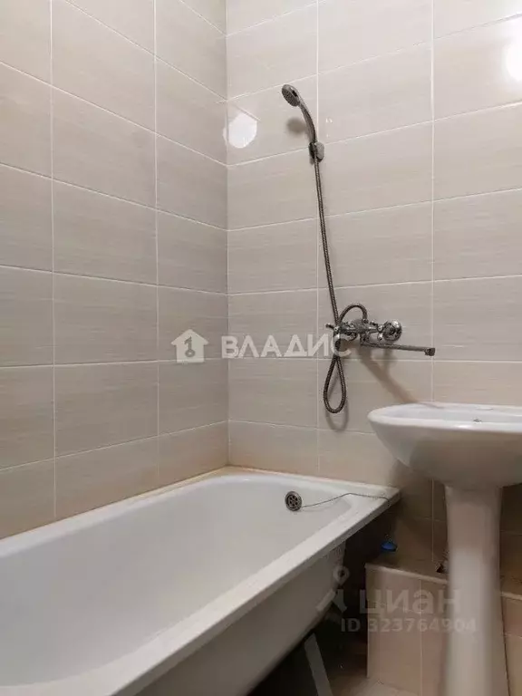 Студия Воронежская область, Воронеж ул. 9 Января, 233/40 (24.9 м) - Фото 2