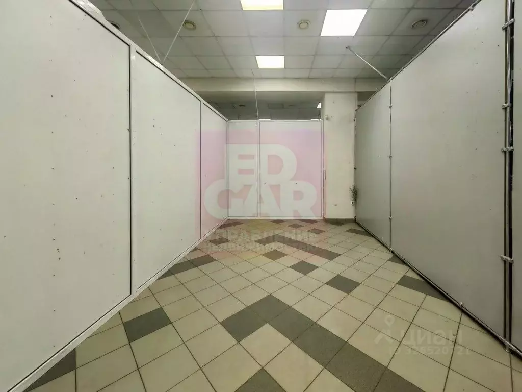 Помещение свободного назначения в Ярославская область, Ярославль ... - Фото 2