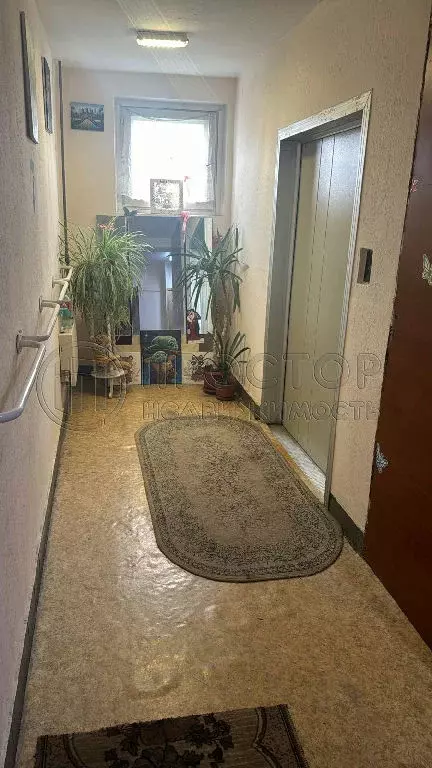 Продается 4-комнатная квартира - Фото 1