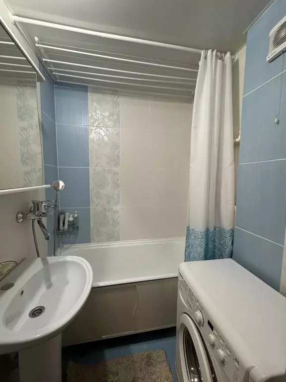 Продаётся 2-к квартира, 44 м - Фото 0