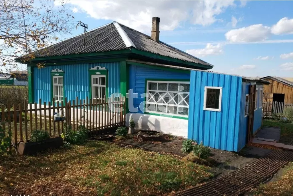 Поселок крапивино кемеровская область. Храм зеленогорский кемеровская область. Крапивинский р он. Пгт крапивинский кемеровская область. Пгт крапивинский кемеровская область.