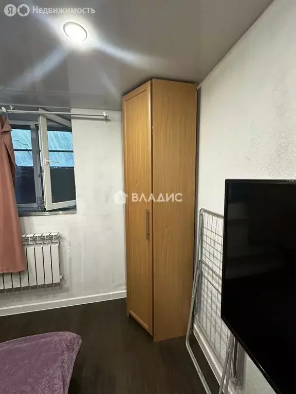 2-комнатная квартира: Москва, улица Олеко Дундича, 25 (39 м) - Фото 2