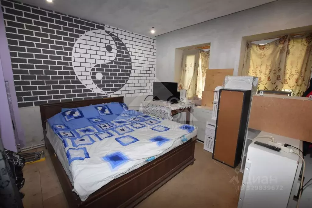 Дом в Владимирская область, Юрьев-Польский ул. Мира, 10 (38 м) - Фото 2