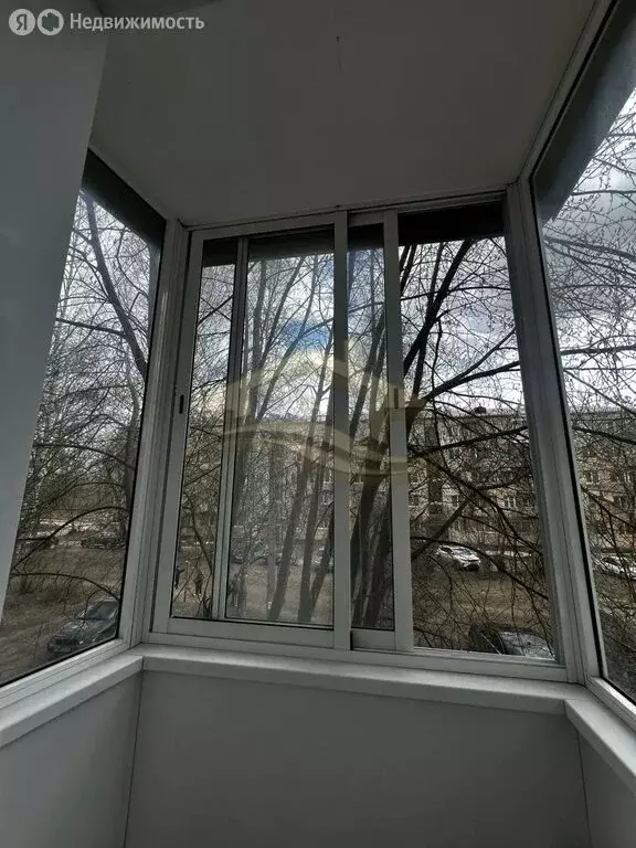 2-комнатная квартира: Березники, Юбилейная улица, 73 (43.8 м) - Фото 1