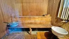 Дача 50 м на участке 8 сот. - Фото 1