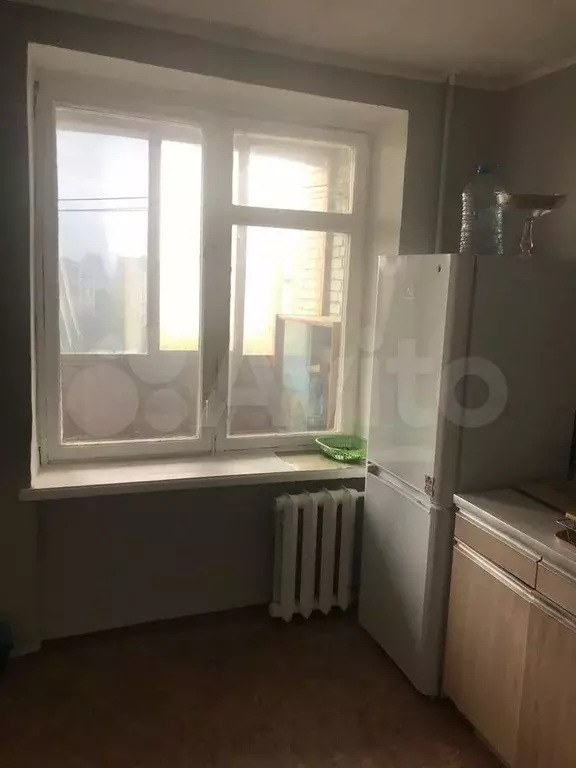1-к. квартира, 35 м, 12/12 эт. - Фото 0