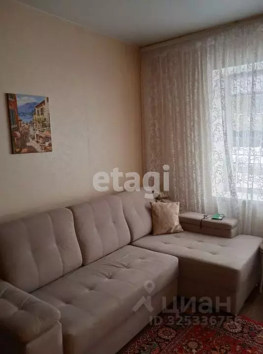 Дом в Красноярский край, Красноярск Минская ул., 50 (95 м) - Фото 1