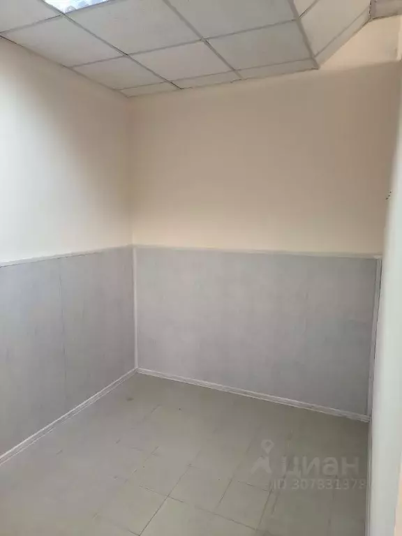 Помещение свободного назначения в Краснодарский край, Краснодар ... - Фото 2